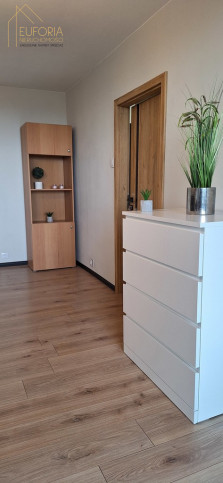 Mieszkanie Wynajem Łódź Łódź-Górna 75